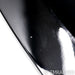 GoldenEar Triton One Floorstanding Speakers; Black Pair