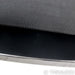 GoldenEar Triton One Floorstanding Speakers; Black Pair