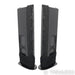 GoldenEar Triton One Floorstanding Speakers; Black Pair