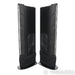 GoldenEar Triton One Floorstanding Speakers; Black Pair