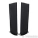GoldenEar Triton One Floorstanding Speakers; Black Pair
