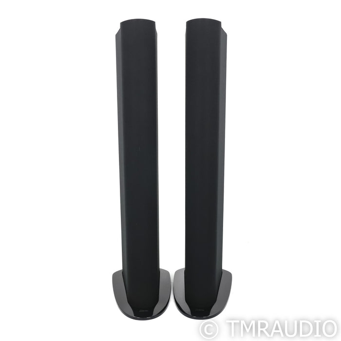 GoldenEar Triton One Floorstanding Speakers; Black Pair