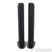 GoldenEar Triton One Floorstanding Speakers; Black Pair