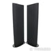 GoldenEar Triton One Floorstanding Speakers; Black Pair