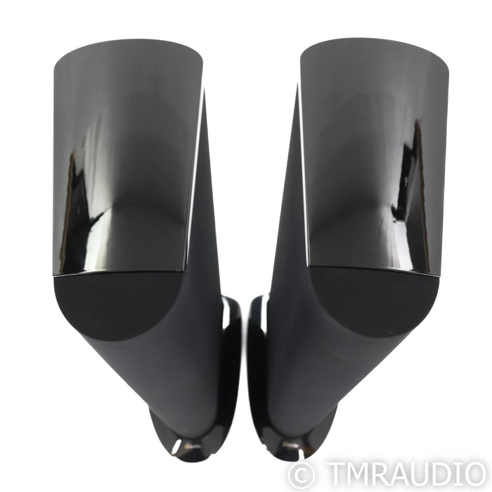 GoldenEar Triton One Floorstanding Speakers; Black Pair
