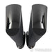 GoldenEar Triton One Floorstanding Speakers; Black Pair