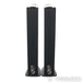 GoldenEar Triton One Floorstanding Speakers; Black Pair