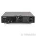 RME ADI-2 DAC FS DAC; D/A Converter