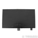 RME ADI-2 DAC FS DAC; D/A Converter
