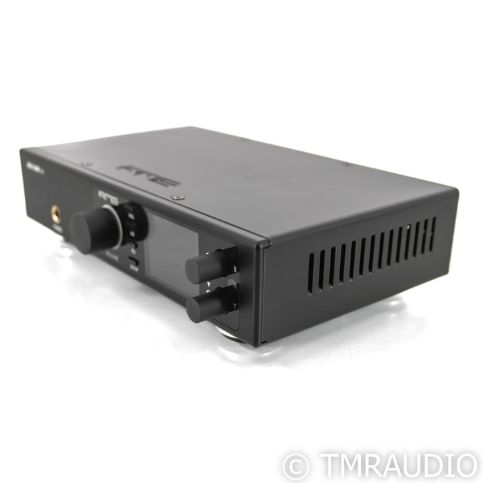 RME ADI-2 DAC FS DAC; D/A Converter
