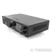 RME ADI-2 DAC FS DAC; D/A Converter