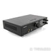 RME ADI-2 DAC FS DAC; D/A Converter