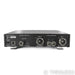 RME ADI-2 DAC FS DAC; D/A Converter