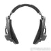 Sennheiser HD800S Open Back Headphones; HD-800 S