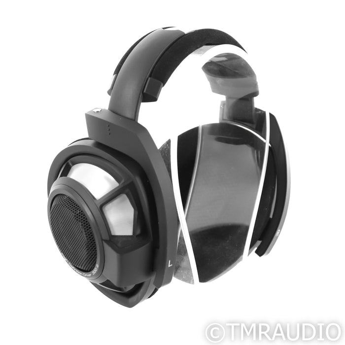 Sennheiser HD800S Open Back Headphones; HD-800 S