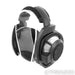 Sennheiser HD800S Open Back Headphones; HD-800 S