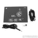 Sennheiser HD800S Open Back Headphones; HD-800 S