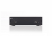 Musical Fidelity V90 DAC; Black (Open Box)