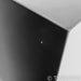 Dynaudio Excite X38 Floorstanding Speakers; Black Pair; X-38