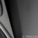 Dynaudio Excite X38 Floorstanding Speakers; Black Pair; X-38