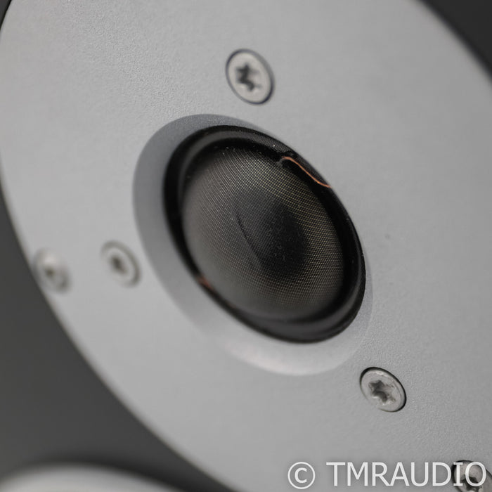 Dynaudio Excite X38 Floorstanding Speakers; Black Pair; X-38