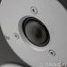 Dynaudio Excite X38 Floorstanding Speakers; Black Pair; X-38