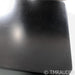 Dynaudio Excite X38 Floorstanding Speakers; Black Pair; X-38