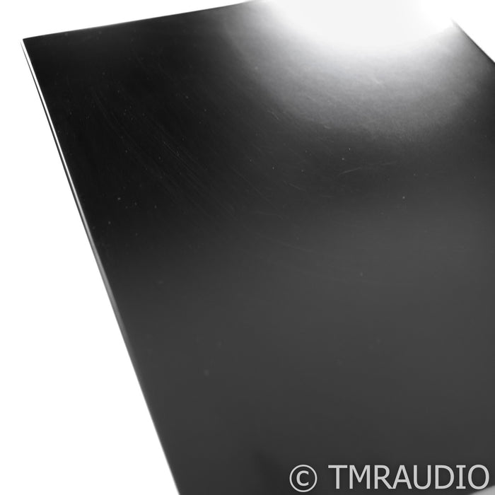 Dynaudio Excite X38 Floorstanding Speakers; Black Pair; X-38