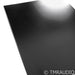 Dynaudio Excite X38 Floorstanding Speakers; Black Pair; X-38