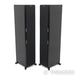Dynaudio Excite X38 Floorstanding Speakers; Black Pair; X-38