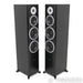 Dynaudio Excite X38 Floorstanding Speakers; Black Pair; X-38