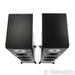 Dynaudio Excite X38 Floorstanding Speakers; Black Pair; X-38