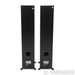 Dynaudio Excite X38 Floorstanding Speakers; Black Pair; X-38