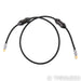 Shunyata Research Sigma v2 XLR Digital Cable; Single 1.5m AES/EBU Interconnect