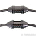 Shunyata Research Sigma v2 XLR Digital Cable; Single 1.5m AES/EBU Interconnect