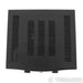 Hegel H100 Stereo Integrated Amplifier; USB; DAC; Black