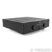 Hegel H100 Stereo Integrated Amplifier; USB; DAC; Black