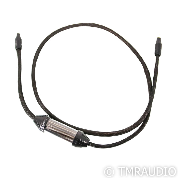 Shunyata Research Sigma v2 USB Cable; 1.5m Digital Interconnect