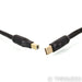 Shunyata Research Sigma v2 USB Cable; 1.5m Digital Interconnect