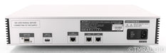 Aurender ACS10 Music Server / Streamer / CD Ripper; 24TB; Silver (Open Box)