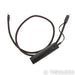 AudioQuest Coffee USB Cable; 0.75m Digital Interconnect