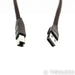 AudioQuest Coffee USB Cable; 0.75m Digital Interconnect