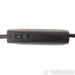 AudioQuest Coffee USB Cable; 0.75m Digital Interconnect