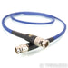 Cardas Clear Digital BNC Coaxial Cable; Single 1.5m Interconnect