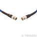Cardas Clear Digital BNC Coaxial Cable; Single 1.5m Interconnect