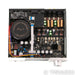 Cayin iDAC-6 Mk2 Tube Hybrid DAC; iDAC6MkII; D/A Converter