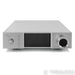 Cayin iDAC-6 Mk2 Tube Hybrid DAC; iDAC6MkII; D/A Converter