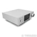 Cayin iDAC-6 Mk2 Tube Hybrid DAC; iDAC6MkII; D/A Converter