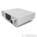 Cayin iDAC-6 Mk2 Tube Hybrid DAC; iDAC6MkII; D/A Converter