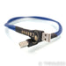Cardas Clear Serial Buss Rev 1 USB Cable; 0.5m Digital Interconnect